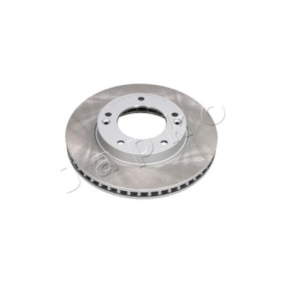 Disc frana JAPKO 60K05C