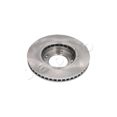 Disc frana JAPKO 60K05C