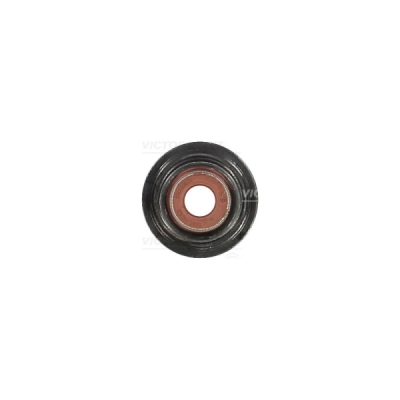 Etansare, supape VICTOR REINZ 70-34399-00