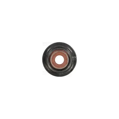 Etansare, supape VICTOR REINZ 70-34399-00