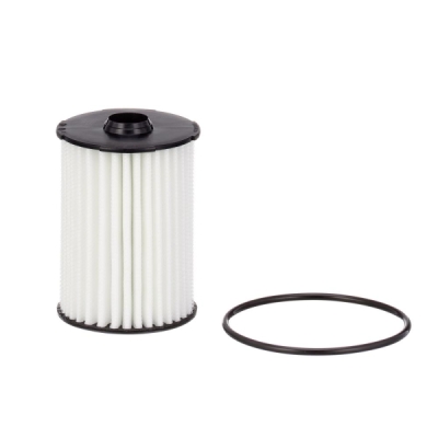 Filtru ulei MANN-FILTER HU 8021 z