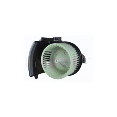 Ventilator, habitaclu NRF 34060