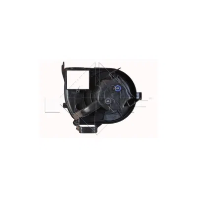 Ventilator, habitaclu NRF 34060