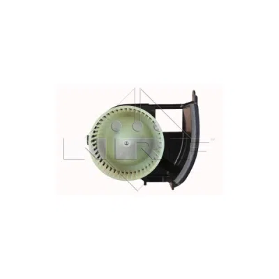Ventilator, habitaclu NRF 34060