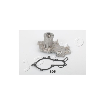 Pompa apa, racire motor JAPKO 35805