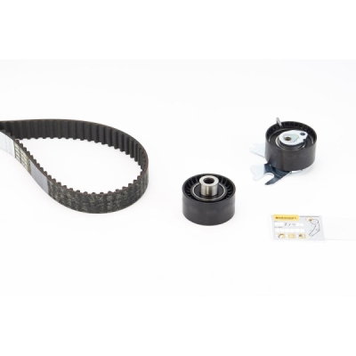 Set curea de distributie CONTINENTAL CTAM CT1140K1