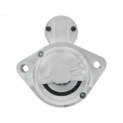 Demaror AS-PL S3253S