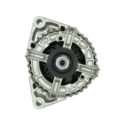Generator / Alternator AS-PL A0209PR