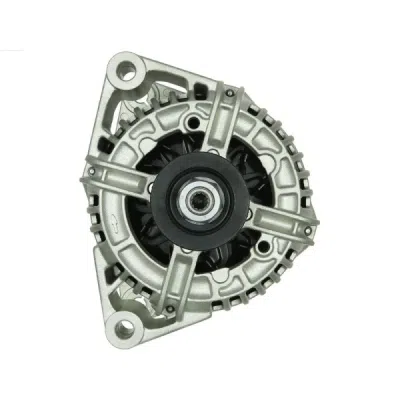 Generator / Alternator AS-PL A0209PR