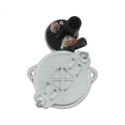 Demaror AS-PL S3253S