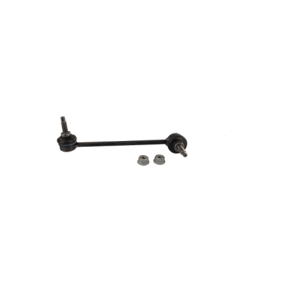Brat/bieleta suspensie, stabilizator TRW JTS461