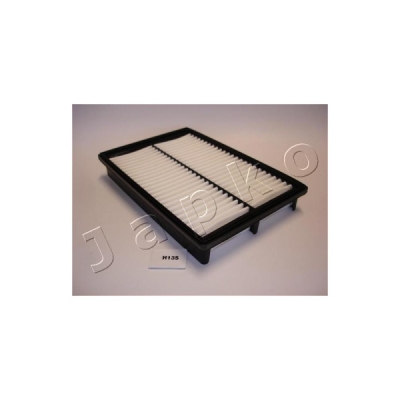 Filtru aer JAPKO 20H13
