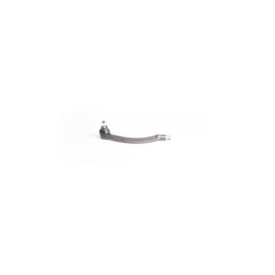 Cap de bara SKF VKDY 318505
