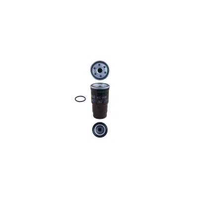 Filtru combustibil MAHLE KC 100D