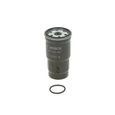 Filtru combustibil BOSCH 1 457 434 440