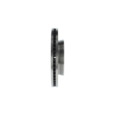 Disc frana BOSCH 0 986 479 V32