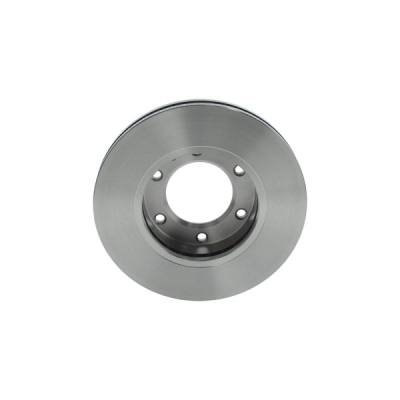 Disc frana BOSCH 0 986 479 V32