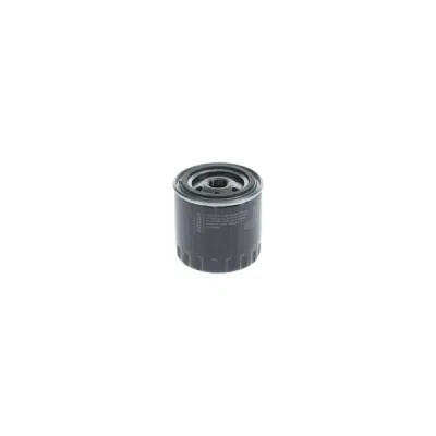 Filtru ulei BOSCH F 026 407 184