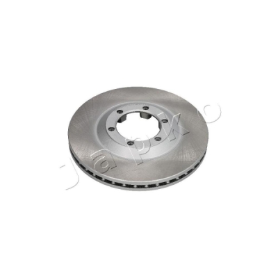 Disc frana JAPKO 60921C