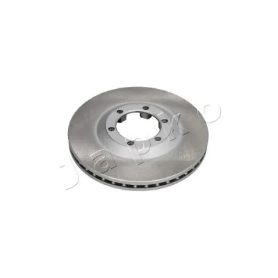 Disc frana JAPKO 60921C