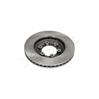 Disc frana JAPKO 60921C