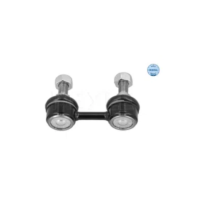 Brat/bieleta suspensie, stabilizator MEYLE 32-16 060 0005
