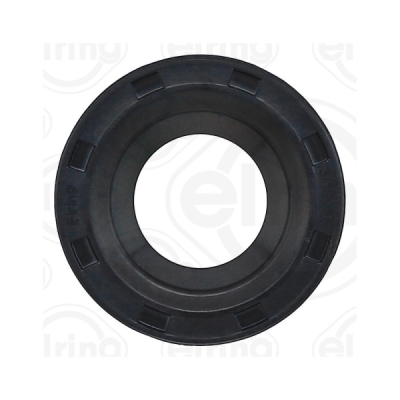 Garnitura, capac supape ELRING 811.540