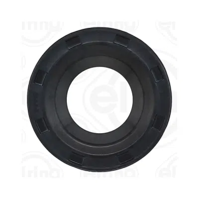 Garnitura, capac supape ELRING 811.540