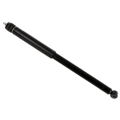 Amortizor SACHS 312 823