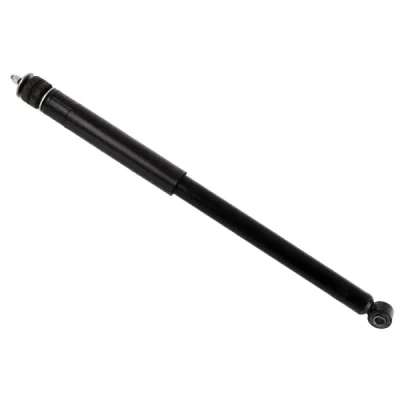 Amortizor SACHS 312 823