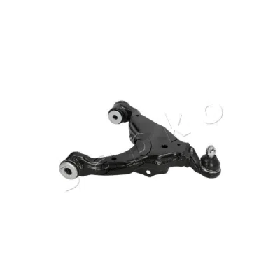 Brat, suspensie roata JAPKO 72234R