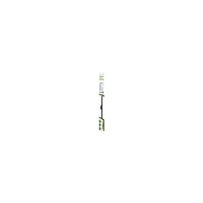 Lamela stergator VALEO 575005