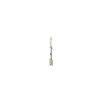 Lamela stergator VALEO 575005