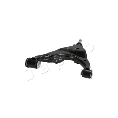 Brat, suspensie roata JAPKO 72234R