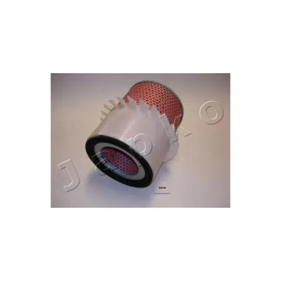 Filtru aer JAPKO 20523
