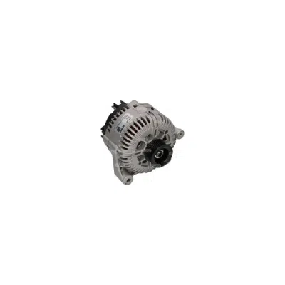 Generator / Alternator HC-Cargo F 032 116 158