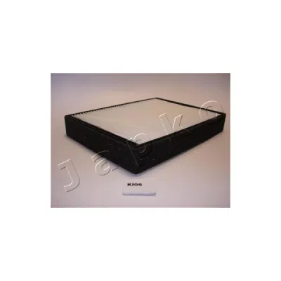 Filtru aer habitaclu / polen JAPKO 21K06