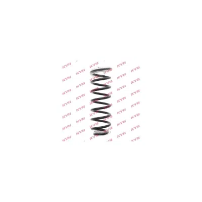 Arc spiral KYB RC5337