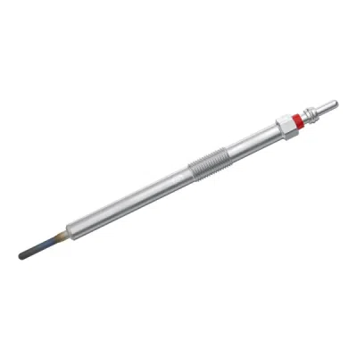 Bujie incandescenta BOSCH 0 250 403 021