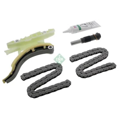 Kit lant distributie INA 559 1009 20