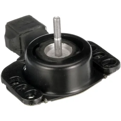Suport motor GATES ETM1845
