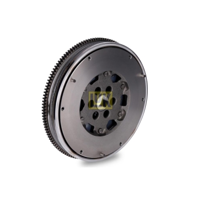 Volanta LUK 415 0182 10