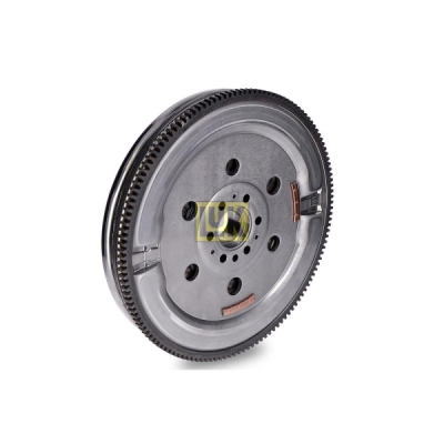 Volanta LUK 415 0182 10