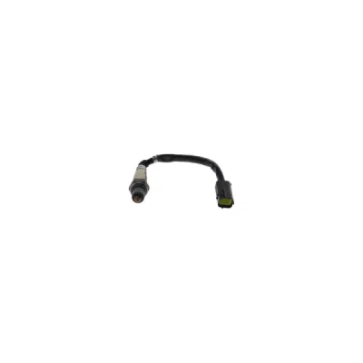 Sonda Lambda BOSCH 0 258 986 684