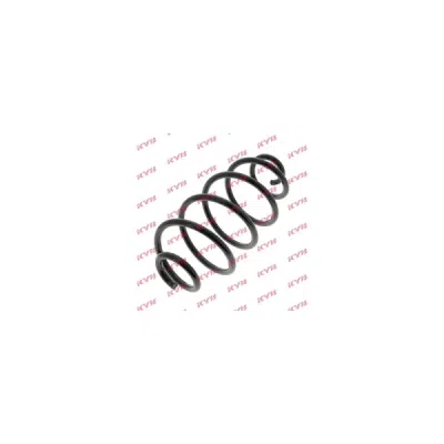 Arc spiral KYB RX5135