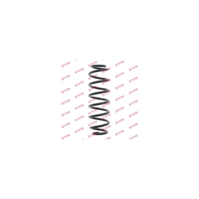 Arc spiral KYB RH6083