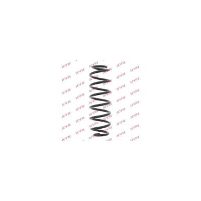 Arc spiral KYB RH6083