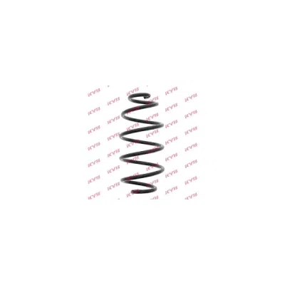 Arc spiral KYB RX5135