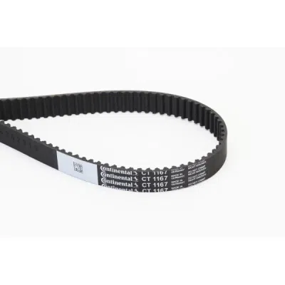 Curea de distributie CONTINENTAL CTAM CT1167