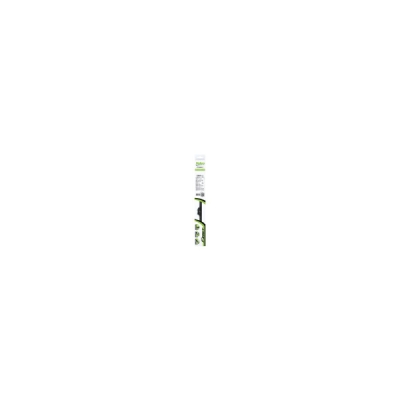 Lamela stergator VALEO 575003